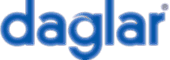 Dağlar Logo