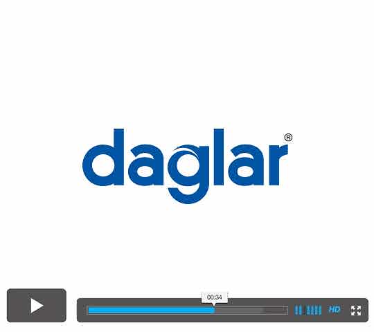 Dağlar Tanıtım Filmi