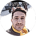 Enes Kabakkaya profile picture