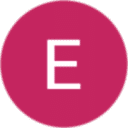 Emrecan Türedi profile picture