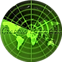 Yalçın Uçar profile picture