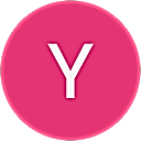 Yavuz Özünlü profile picture