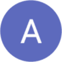 Abdullah KAHRAMAN profile picture